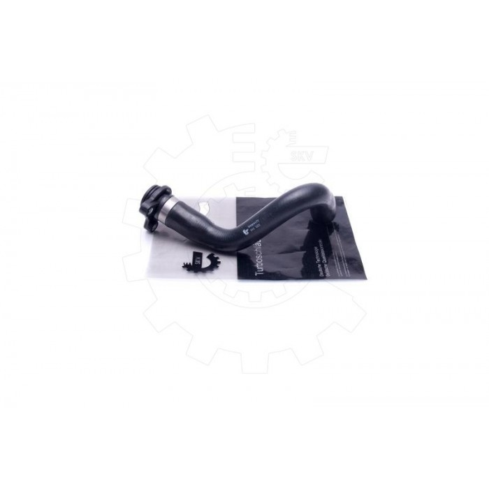Tuyau de Refroidissement Pour BMW Série 1 F20 F21 2 F22 F87 Z4 E89 11537603514