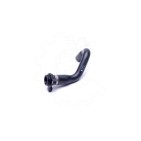Tuyau de Refroidissement Pour BMW Série 1 F20 F21 2 F22 F87 Z4 E89 11537603514