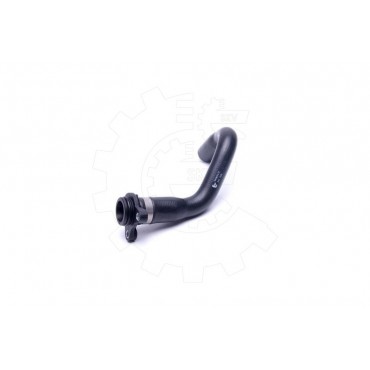 Tuyau de Refroidissement Pour BMW Série 1 F20 F21 2 F22 F87 Z4 E89 11537603514