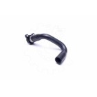 Tuyau de Refroidissement Pour BMW Série 1 F20 F21 2 F22 F87 Z4 E89 11537603514
