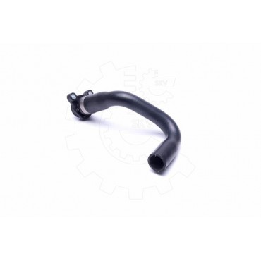Tuyau de Refroidissement Pour BMW Série 1 F20 F21 2 F22 F87 Z4 E89 11537603514