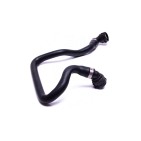 Tuyau de Refroidissement Pour BMW Série 1 F20 F21 2 F22 F87 F23 17127596840