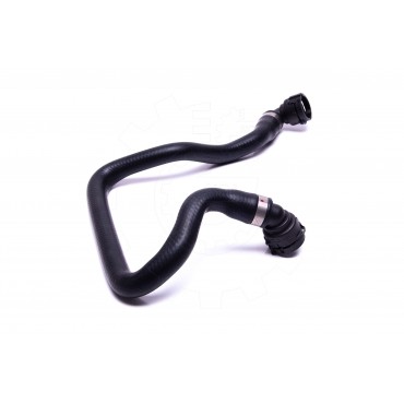 Tuyau de Refroidissement Pour BMW Série 1 F20 F21 2 F22 F87 F23 17127596840