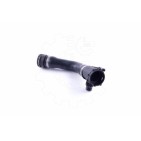 Tuyau de Refroidissement Pour BMW Série 1 F20 F21 2 F22 F87 F23 17127604542