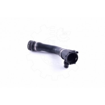 Tuyau de Refroidissement Pour BMW Série 1 F20 F21 2 F22 F87 F23 17127604542