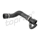 Tuyau de Refroidissement Pour BMW Série 1 E82 E88 X5 E53 17127800370