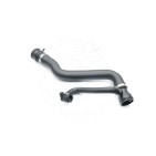 Tuyau de Refroidissement Pour BMW Série 1 E82 E88 3 E90 E91 X1 E84 17127531768