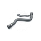 Tuyau de Refroidissement Pour BMW Série 1 E82 E88 3 E90 E91 X1 E84 17127531768