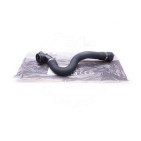 Tuyau de Refroidissement Pour BMW Série 1 E82 E88 3 E90 E91 X1 E84 17127531769