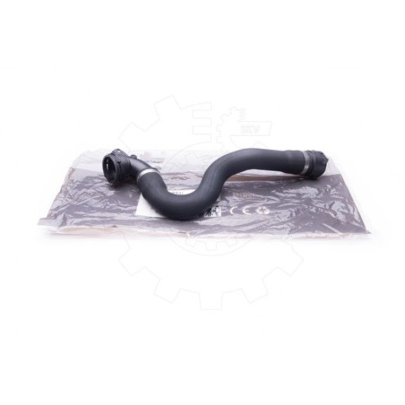 Tuyau de Refroidissement Pour BMW Série 1 E82 E88 3 E90 E91 X1 E84 17127531769