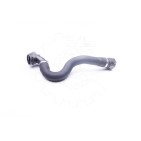 Tuyau de Refroidissement Pour BMW Série 1 E82 E88 3 E90 E91 X1 E84 17127531769