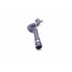 Tuyau de Refroidissement Pour BMW Série 1 E82 E88 3 E90 E91 X1 E84 17127531769