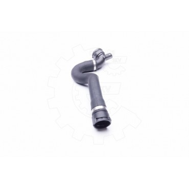 Tuyau de Refroidissement Pour BMW Série 1 E82 E88 3 E90 E91 X1 E84 17127531769