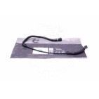 Tuyau de Refroidissement Pour BMW Série 1 E82 E88 3 E90 E91 E92 E93 7565094