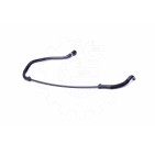 Tuyau de Refroidissement Pour BMW Série 1 E82 E88 3 E90 E91 E92 E93 7565094