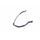 Tuyau de Refroidissement Pour BMW Série 1 E82 E88 3 E90 E91 E92 E93 7565094