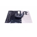 Tuyau de Refroidissement Pour BMW Série 1 E82 E88 3 E90 E91 E92 E93 11537545665