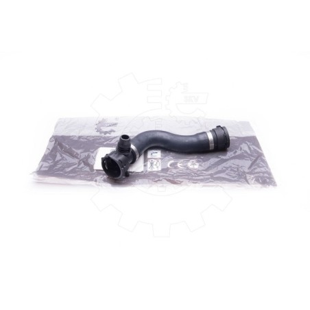 Tuyau de Refroidissement Pour BMW Série 1 E82 E88 3 E90 E91 E92 E93 17127540127
