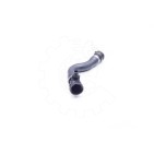 Tuyau de Refroidissement Pour BMW Série 1 E82 E88 3 E90 E91 E92 E93 17127540127