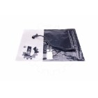 Tuyau de Refroidissement Pour BMW Série 2 F45 F46 X1 F48 X2 F39 Mini Mini