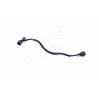 Tuyau de Refroidissement Pour BMW Série 2 F45 F46 X1 F48 X2 F39 Mini Mini