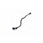 Tuyau de Refroidissement Pour BMW Série 2 F45 F46 X1 F48 X2 F39 Mini Mini