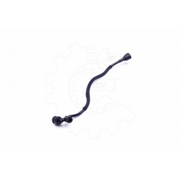 Tuyau de Refroidissement Pour BMW Série 2 F45 F46 X1 F48 X2 F39 Mini Mini