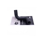 Tuyau de Refroidissement Pour BMW Série 2 F45 F46 X1 F48 X2 F39 17127617368