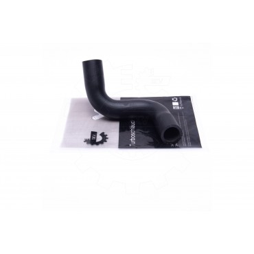 Tuyau de Refroidissement Pour BMW Série 2 F45 F46 X1 F48 X2 F39 17127617368