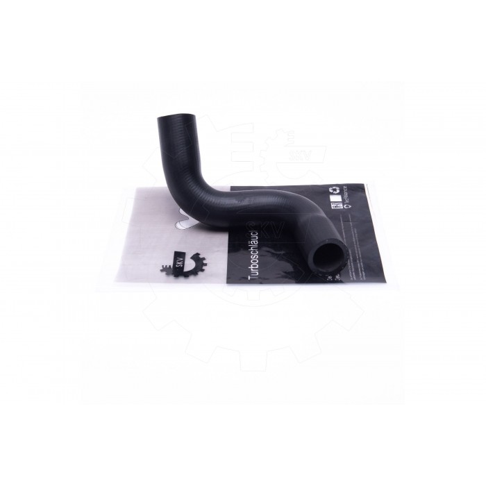 Tuyau de Refroidissement Pour BMW Série 2 F45 F46 X1 F48 X2 F39 17127617368
