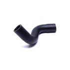 Tuyau de Refroidissement Pour BMW Série 2 F45 F46 X1 F48 X2 F39 17127617368