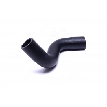 Tuyau de Refroidissement Pour BMW Série 2 F45 F46 X1 F48 X2 F39 17127617368