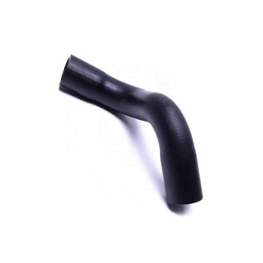 Tuyau de Refroidissement Pour BMW Série 2 F45 F46 X1 F48 X2 F39 17127617368