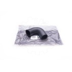 Tuyau de Refroidissement Pour BMW 2500-3.3 E3 Série 5 E12 E28 E34 11531250387