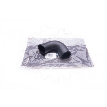 Tuyau de Refroidissement Pour BMW 2500-3.3 E3 Série 5 E12 E28 E34 11531250387