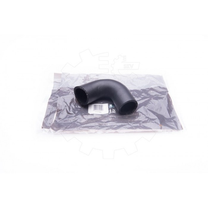 Tuyau de Refroidissement Pour BMW 2500-3.3 E3 Série 5 E12 E28 E34 11531250387