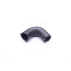 Tuyau de Refroidissement Pour BMW 2500-3.3 E3 Série 5 E12 E28 E34 11531250387