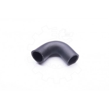 Tuyau de Refroidissement Pour BMW 2500-3.3 E3 Série 5 E12 E28 E34 11531250387