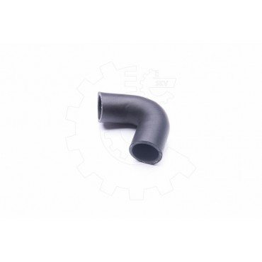 Tuyau de Refroidissement Pour BMW 2500-3.3 E3 Série 5 E12 E28 E34 11531250387