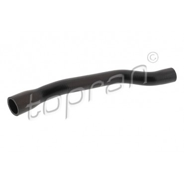 Tuyau de Refroidissement Pour BMW Série 3 E30 E36 E46 64211387008 64211394295