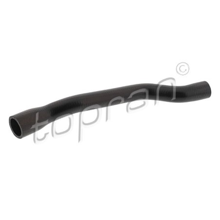 Tuyau de Refroidissement Pour BMW Série 3 E30 E36 E46 64211387008 64211394295