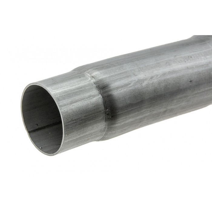 Fap Filtre À Particules Pour Bmw X3 E83 2.0 Sd 18303440360