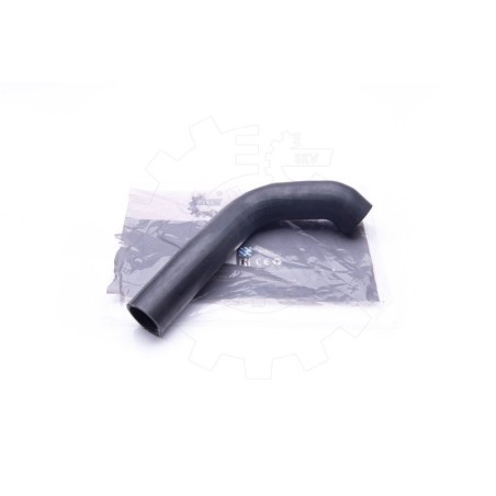 Tuyau de Refroidissement Pour BMW Série 3 E36 11531730928 1730928