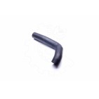 Tuyau de Refroidissement Pour BMW Série 3 E36 11531730928 1730928