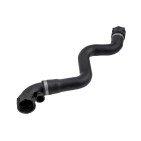 Tuyau de Refroidissement Pour BMW Série 3 E46 11531436407