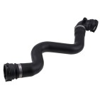 Tuyau de Refroidissement Pour BMW Série 3 E46 11531436407