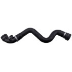 Tuyau de Refroidissement Pour BMW Série 3 E46 11531436407