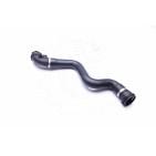 Tuyau de Refroidissement Pour BMW Série 3 E46 11531436407 1436407