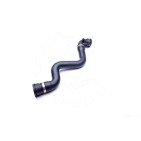 Tuyau de Refroidissement Pour BMW Série 3 E46 11531436407 1436407