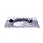 Tuyau de Refroidissement Pour BMW Série 3 E46 11531436409 1436409